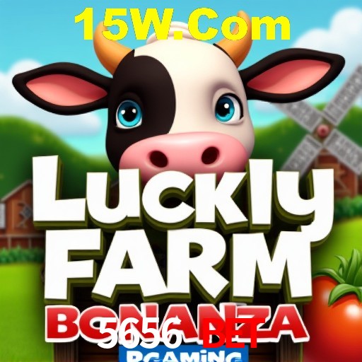 Explorando a Categoria de Eventos em Apostas na 5656 Bet