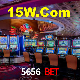 5656 Bet,5956 Bet App