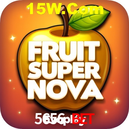 Jogos Exclusivos 5656 Bet