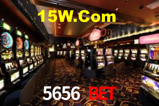 5956 Bet App