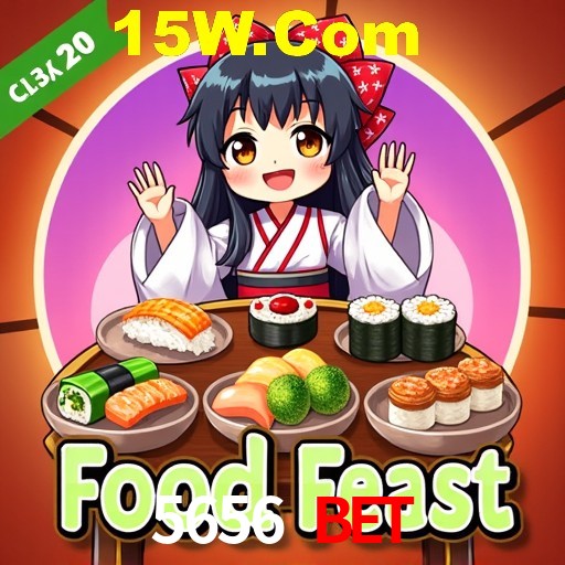 Security Systems 5656 Bet