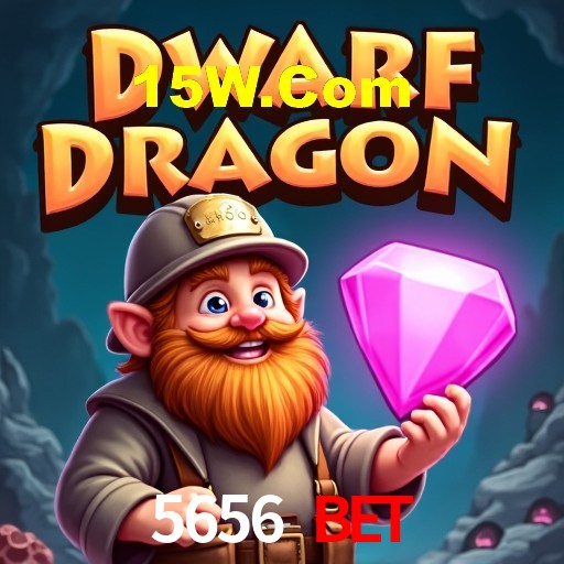 Estatísticas do Jogo 5656 Bet