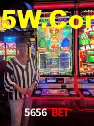 Crash Games Strategies 5656 Bet