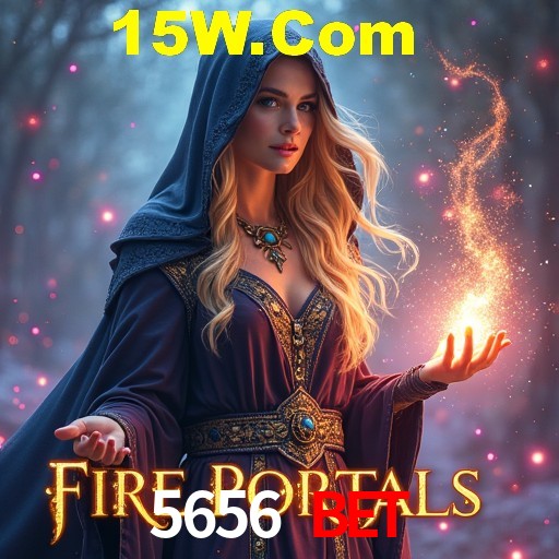 Seasonal Promotions 5656 Bet