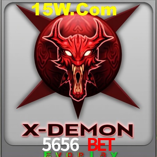 5656 Bet Belo Horizonte - Reivindique Bonus