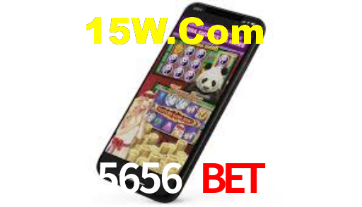 5656 Bet,5956 Bet App
