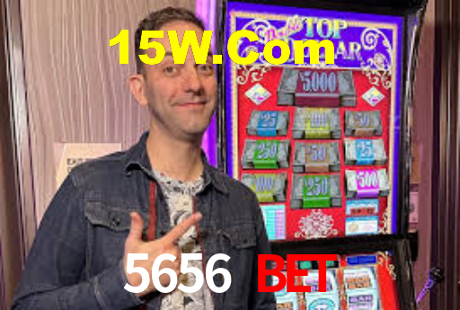 5956 Bet App