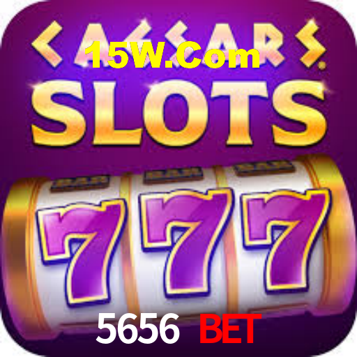 5956 Bet Com Login