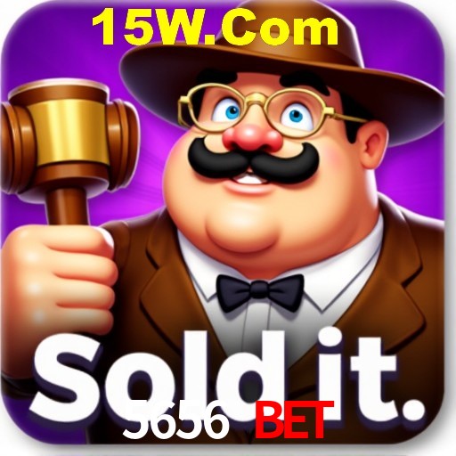 5656 Bet Rio de Janeiro - Bonus Terms