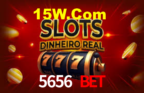 5656 Bet - App Compatibility