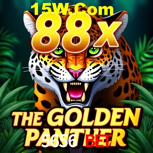 5656 Bet São Paulo - Live Tables