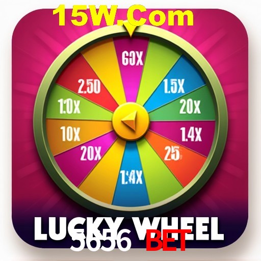 5656 Bet Curitiba - Live Status