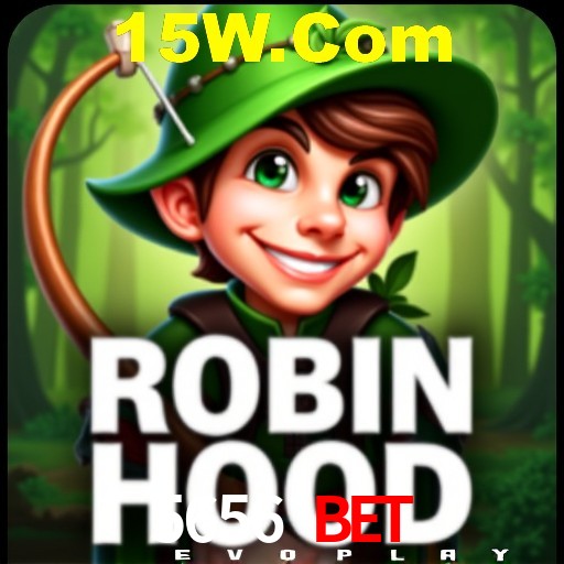 5656 Bet São Paulo - Jogo Coleção