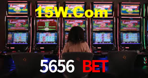 5656 Bet,5956 Bet App