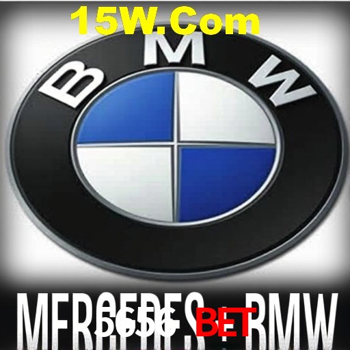 5656 Bet,5956 Bet App