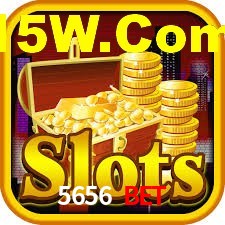 5956 Bet Com Login