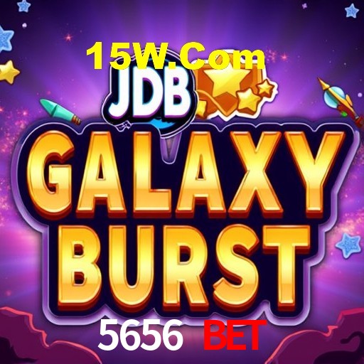 Jogo Spaceman 5656 Bet