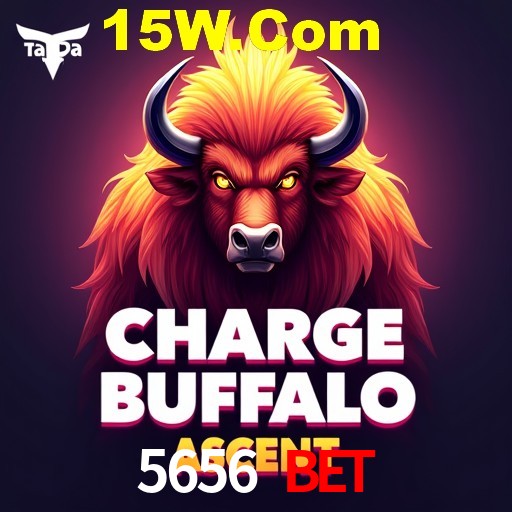 Explorando a Categoria de Eventos em Apostas na 5656 Bet