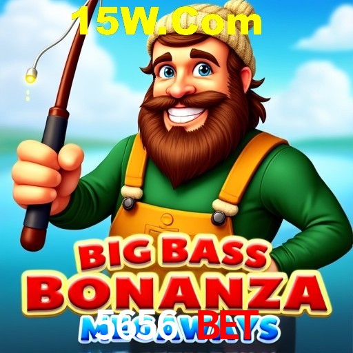 Avaliações dos Jogadores 5656 Bet