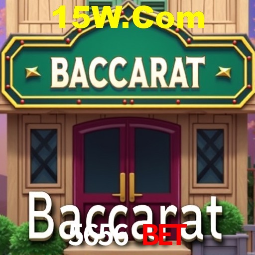 Jogo Aviator 5656 Bet