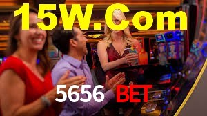 5656 Bet,5956 Bet App