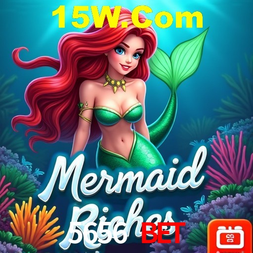 Mesa de Roleta 5656 Bet