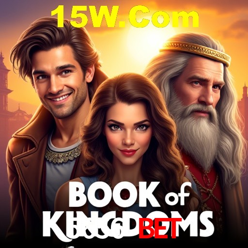 Descubra o Programa VIP da 5656 Bet: Vantagens Exclusivas para Jogadores