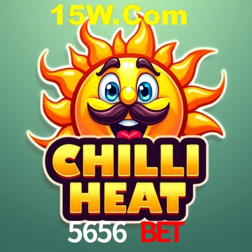 5656 Bet Salvador - Studio Tour