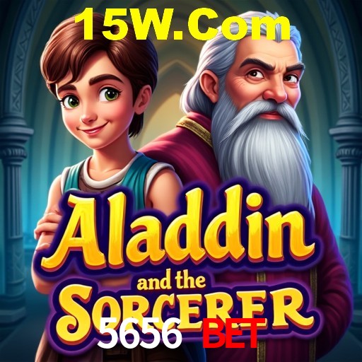 A Experiência Imersiva dos Cassinos Ao Vivo no 5656 Bet