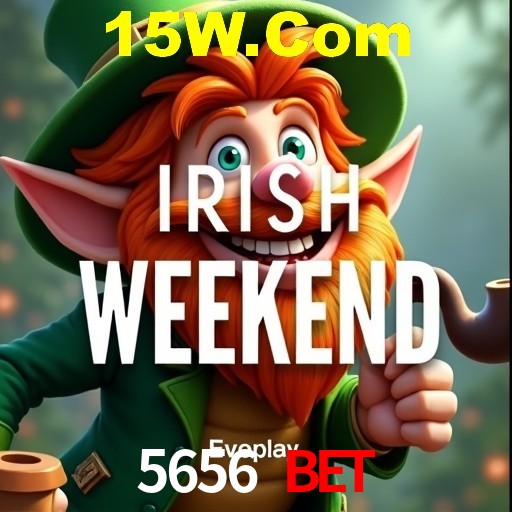 A Experiência Imersiva dos Cassinos Ao Vivo no 5656 Bet