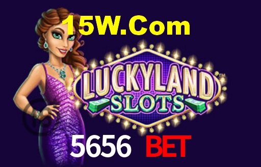 5656 Bet: Jogue Crash e Experimente Alta Recompensa Instantânea