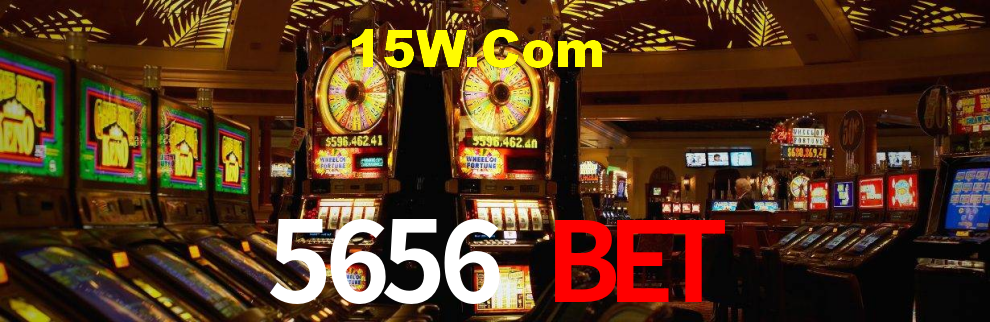 5956 Bet Com Login