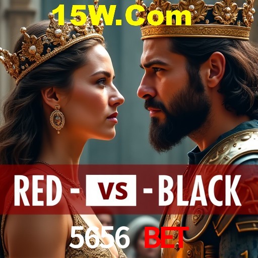 Exclusive Offers 5656 Bet