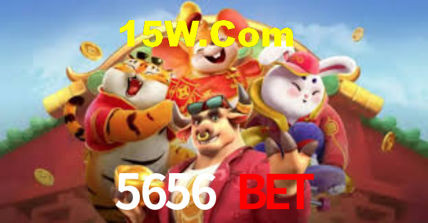Escolher plataforma para baixar 5656 Bet