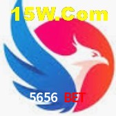 Torneios e prêmios garantidos na 5656 Bet