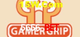 Jackpots e promoções na 5656 Bet