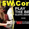 Variedade de jogos na 5656 Bet