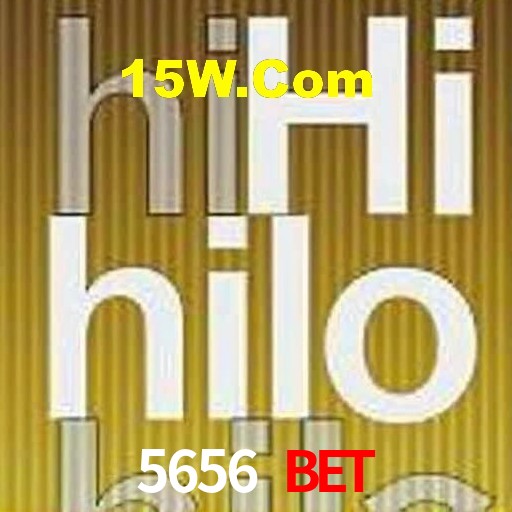 Slots de fortune e cartas de sorte