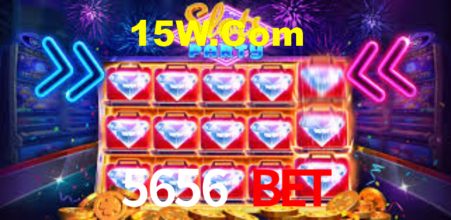 Download de APK seguro na 5656 Bet