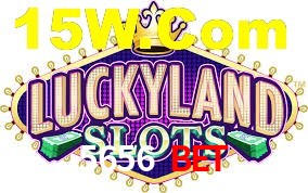 Cashback e recargas na 5656 Bet