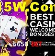 Jogos com bônus e suporte 24h na 5656 Bet