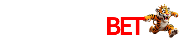 Logo da 5656 Bet